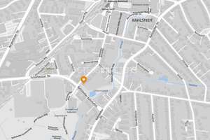 Property thumbnail 19