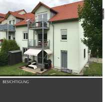 Regensburg, 2 Zi., ... - Vermietung 2-Zimmer-Wohnungen