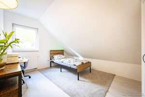 Gemütlichkeit trifft Stil in Magdeburg Alt Olvenstedt! – Die vollständige Adresse der Immobilie erhältst du vom Anbieter., 39130 Alt Olvenstedt, Magdeburg – Vorschaubild 5