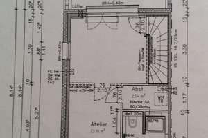 Neuwertige Doppelhaushälfte mit wunderschöner Aussicht – Emmi-Ruben-Weg 19F, 21147 Hausbruch, Hamburg – Vorschaubild 16