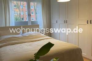 Wohnungstausch: Dieselstraße 62 – Dieselstraße 62, 22000 Barmbek-Nord, Hamburg – Vorschaubild 5