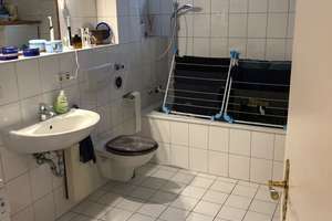 Lebendig wohnen: 3-Zimmer-Wohnung mit Balkon in der Südstadt – Alte Döhrener Straße 46, 30173 Südstadt, Hannover – Vorschaubild 5