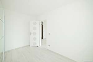 Möbliertes Wohnen in Kirchheim bei München! Stilvolle 2-Zimmer-Wohnung im 3.OG mit TG-Stellplatz! – Die vollständige Adresse der Immobilie erhältst du vom Anbieter., 85551 Kirchheim bei München – Vorschaubild 12