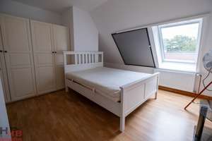 Exklusive Country-WG – 7 Zimmer, Sportraum & 70.000 m² Natur – Die vollständige Adresse der Immobilie erhältst du vom Anbieter., 28357 Altstadt, Bremen – Vorschaubild 10