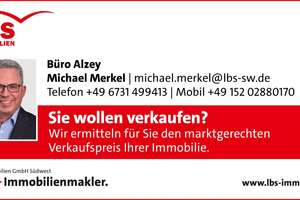 EFH 67593 Bermersheim – Rheinstraße 1, 67547 Stadtzentrum, Worms – Vorschaubild 60