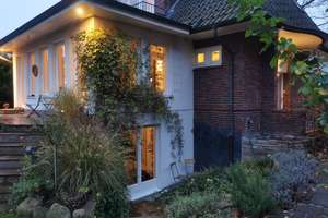 Property thumbnail 3