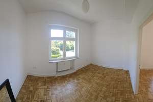 Wohnen mit Charakter: Altbau-Etagenwohnung in Essen-Bredeney – Alfredstraße 317, 45133 Bredeney, Essen – Vorschaubild 3