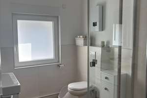 Wohnung in Sonnborn- Remigiusstraße – Remigiusstr 20, 42327 Elberfeld West, Wuppertal – Vorschaubild 16