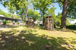 Property thumbnail 18