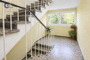 Moderne 2-Zimmer mit Küche und Balkon in Lierenfeld – Die vollständige Adresse der Immobilie erhältst du vom Anbieter., 40231 Eller, Düsseldorf – Vorschaubild 8