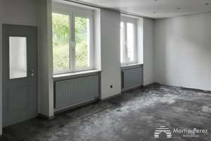 Saniertes Mehrfamilienhaus: 
8 Einheiten, 8 Stellplätze, 2 Garagen 
- Hagen Philippshöhe - – Die vollständige Adresse der Immobilie erhältst du vom Anbieter., 58089 Altenhagen, Hagen – Vorschaubild 12