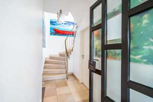 OB-Zentrum: Modernisiertes Mehrfamilienhaus mit ca. 384 m² Wfl, großem Grundstück, Garage & mehr – Die vollständige Adresse der Immobilie erhältst du vom Anbieter., 46045 Altstadt-Mitte, Oberhausen – Vorschaubild 4