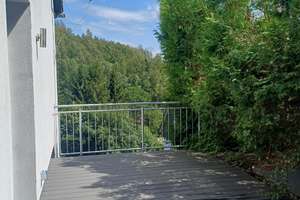 Schönes Einfamilienhaus in ruhiger Lage in Siegen-Gosenbach zu vermieten – Schachtweg 4, 57080 Gosenbach, Siegen – Vorschaubild 20