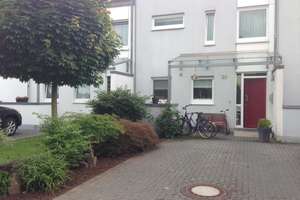 Gepflegtes Reihenmittelhaus in Bonn-Geislar – 53225 Geislar, Bonn – Vorschaubild 34