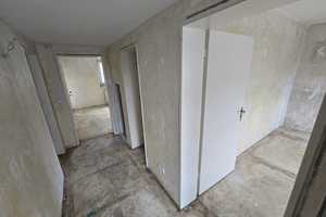Sanierte 3-Zimmer-Wohnung in Benrath – Am Wald 35 A, 40597 Düsseldorf – Vorschaubild 6