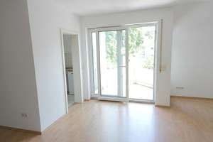 4 Zimmer-Maisonettewohnung in ruhiger Lage von Mosbach - provisionsfrei! – Die vollständige Adresse der Immobilie erhältst du vom Anbieter., 74821 Mosbach – Vorschaubild 5