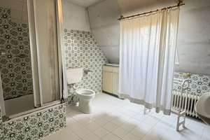 Property thumbnail 25