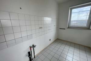 2-Zimmer-Wohnung mit Dachterrasse – Die vollständige Adresse der Immobilie erhältst du vom Anbieter., 68305 Käfertal, Mannheim – Vorschaubild 7