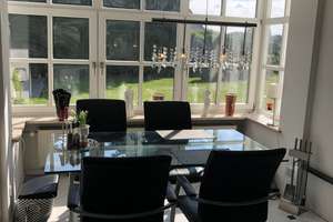 Lichtdurchflutete Doppelhaushälfte mit schönem eingewachsenen Garten – Die vollständige Adresse der Immobilie erhältst du vom Anbieter., 84034 Münchnerau, Landshut – Vorschaubild 7