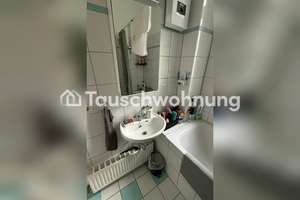 Tauschwohnung: Tausche 1,5 Zimmer Wohnung an der Lorettostrasse – 40219 Unterbilk, Düsseldorf – Vorschaubild 8