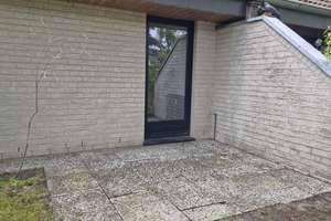 3,5 Zi., Stadthaus auf 3 Ebenen in sehr guter Lage mit PKW-Außenstellplatz – Freiherr-vom-Stein-Straße 84, 26129 Bloherfelde, Oldenburg (Oldenburg) – Vorschaubild 30