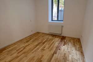 ***Sehr schöne 4 Zi. Eigentumswohnung im EG, WE 2a-1 mit Gartenanteil*** – Pfinztalstr. 2a, 76227 Durlach, Karlsruhe – Vorschaubild 15