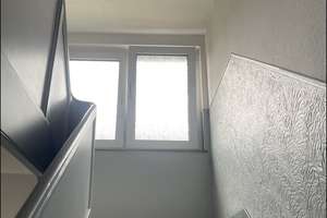 Vermietetes Mehrfamilienhaus in begehrter Lage – Die vollständige Adresse der Immobilie erhältst du vom Anbieter., 59063 Mitte, Hamm – Vorschaubild 16