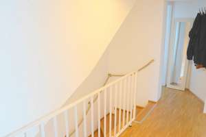 HAUS im HAUS....schickes WOHNEN in Weiterstadt-Kernstadt... – Die vollständige Adresse der Immobilie erhältst du vom Anbieter., 64331 Weiterstadt – Vorschaubild 17