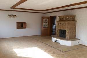 105qm Wohnung in Sennelager  – 33104 Sande, Paderborn – Vorschaubild 2