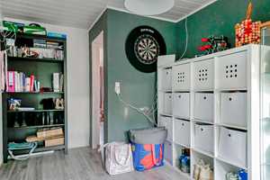 Platzwunder mit eigenem Garten - Reihenhausidyll in Elmschenhagen – Kiel – Vorschaubild 15