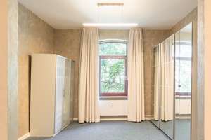 Viel Platz für Ihre Ideen: 4-Zimmer-Wohnung mit flexiblen Nutzungsmöglichkeiten – Die vollständige Adresse der Immobilie erhältst du vom Anbieter., 24534 Stadtmitte, Neumünster – Vorschaubild 8