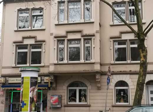 Oberhausen single wohnung