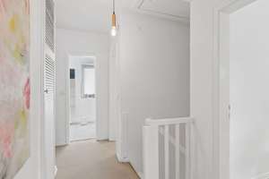 Reihenmittelhaus mit Ausbaureserven in Münster-Gievenbeck – Die vollständige Adresse der Immobilie erhältst du vom Anbieter., 48161 Gievenbeck, Münster – Vorschaubild 15