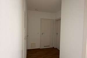 Schöne 3-Zimmer Wohnung am Carnac-Platz 1B! – Carnac-Platz 1B, 89257 Illertissen – Vorschaubild 12