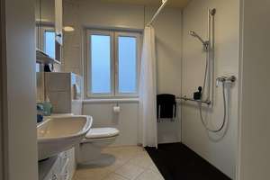 Idylle, Charme und Platz- Ihr Zuhause in Mölsheim! – Die vollständige Adresse der Immobilie erhältst du vom Anbieter., 67591 Mölsheim – Vorschaubild 13
