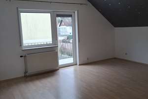 Freistehendes Einfamilienhaus mit Einliegerwohnung, renoviert, sofort frei, Autobahnanschluss 1 km – Am Lanzenbusch 22, 66877 Ramstein-Miesenbach – Vorschaubild 1