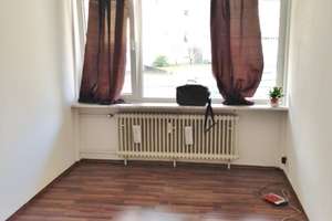 WG-tauglich: 3-Zimmer-Wohnung in Aachen – Weißhausstraße 22, 52066 Burtscheid Steinebrück, Aachen – Vorschaubild 4