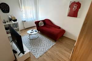 ** Einfamilienhaus mit Untergeschoss**Ca. 200 qm Wohn-Nutzfläche*** – 65931 Zeilsheim, Frankfurt am Main – Vorschaubild 13