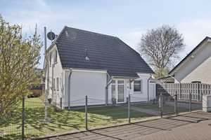 Nur noch einziehen; Freistehendes Einfamilienhaus in Jülich-Güsten! – Düren (Kreis) – Vorschaubild 3
