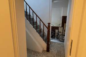 1-Zimmer-Appartment - Erstbezug nach liebevoller Kernsanierung  – Die vollständige Adresse der Immobilie erhältst du vom Anbieter., 55128 Bretzenheim, Mainz – Vorschaubild 5