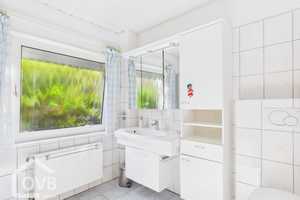 Einfamilienhaus mit Garage und großzügigem Grundstück in Jemgum – Leer (Kreis) – Vorschaubild 10