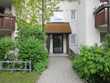 Tolle Wohnung mit modernisiertem Bad - 1. Obergeschoss mit Balkon