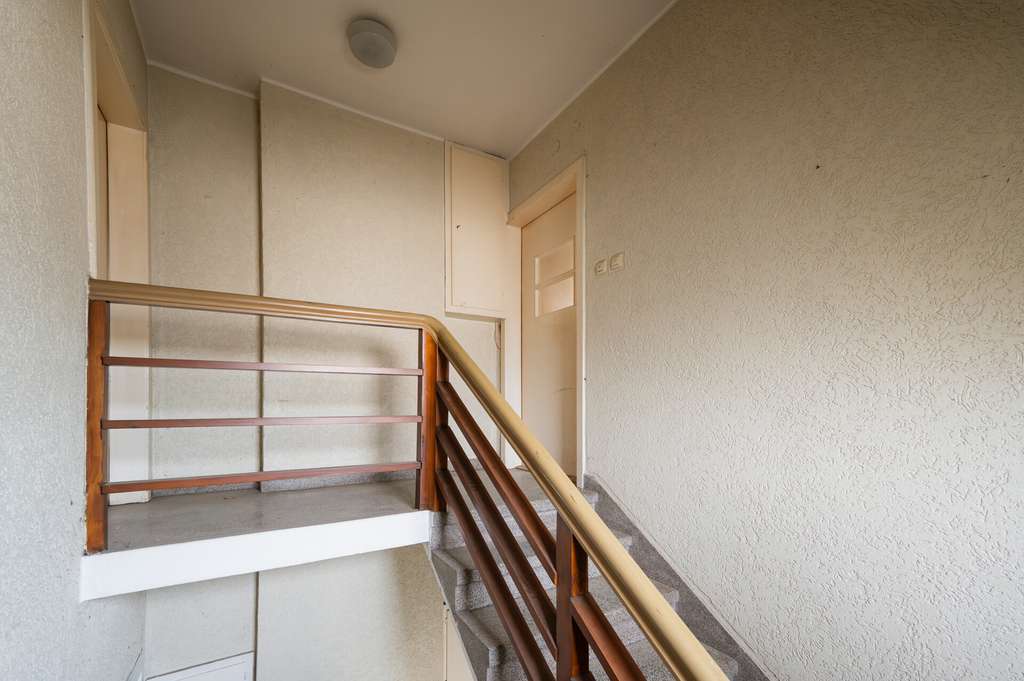 Immobilie in Herford - Investmentchance in Herford: MFH mit Mietsteigerungspotenzial & Entwicklungsperspektive - Bild 2