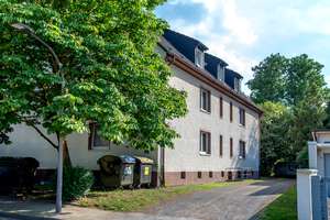 3-Zimmer-Wohnung in Bochum Wattenscheid – Zollstraße 109, 44869 Höntrop, Bochum – Vorschaubild 4