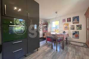 Garten italienisch-Haus al dente! – Aschaffenburg (Kreis) – Vorschaubild 15