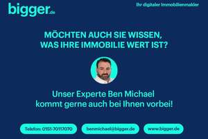 Museumsinsel Aufgepasst! Neubau! 3-Zimmer! – Die vollständige Adresse der Immobilie erhältst du vom Anbieter., 10117 Mitte (Ortsteil), Berlin – Vorschaubild 9