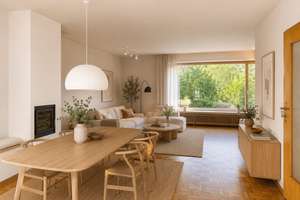 Charmantes Reihenmittelhaus mit sonnigem Garten in Köln-Longerich – Die vollständige Adresse der Immobilie erhältst du vom Anbieter., 50737 Longerich, Köln – Vorschaubild 9