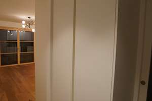 Luxuriöse 2-Zimmer-Wohnung mit Balkon und EBK und Einbaumöbeln - teilmöbliert – Gemeinerstraße 4, 93053 Kasernenviertel, Regensburg – Vorschaubild 25