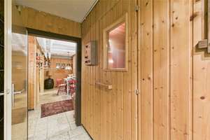 Property thumbnail 20