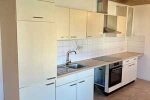 Gepflegtes 6-Zimmer-Einfamilienhaus im Herzen von Ummern – Dorfstraße 40, 29369 Gifhorn (Kreis) – Vorschaubild 6